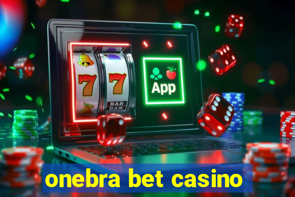 onebra bet casino